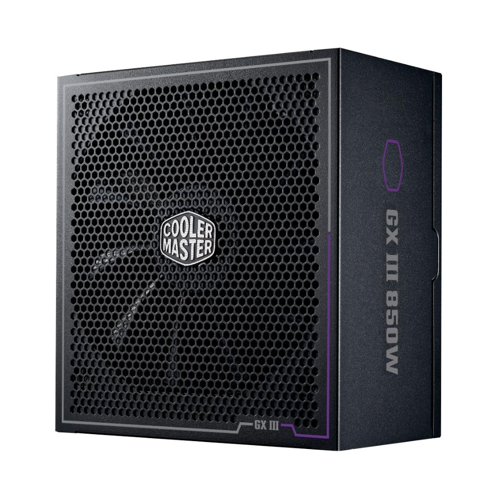 GX III Gold 850W ATX 3.0_2.jpg GX III Gold 850W ATX 3.0_2.jpg